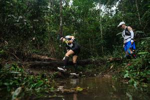 BIB: 
                            <button type="button" onclick="openModal(22486214)" class="btn btn-primary btn-sm float-right btn-popup" data-toggle="modal" data-target=".modal-high-quality">
                        <i class="fas fa-shopping-cart"></i> Add to Cart
                    </button>
                                            <button type="button" onclick="isThisMe(22486214, true)" class="btn btn-success btn-sm float-right btn-popup btn-isme hidden" data-toggle="tooltip" data-placement="bottom" title="นี่คือรูปของคุณใช่ไหม คลิกที่นี่เพื่อเอาเข้าอัลบั้ม">
                        <i class="fas fa-plus"></i> Add to album
                    </button>
                    <button type="button" onclick="isThisMe(22486214, false)" class="btn btn-warning btn-sm float-right btn-popup btn-isnotme hidden">
                        <i class="fas fa-ban"></i> Remove from album
                    </button>